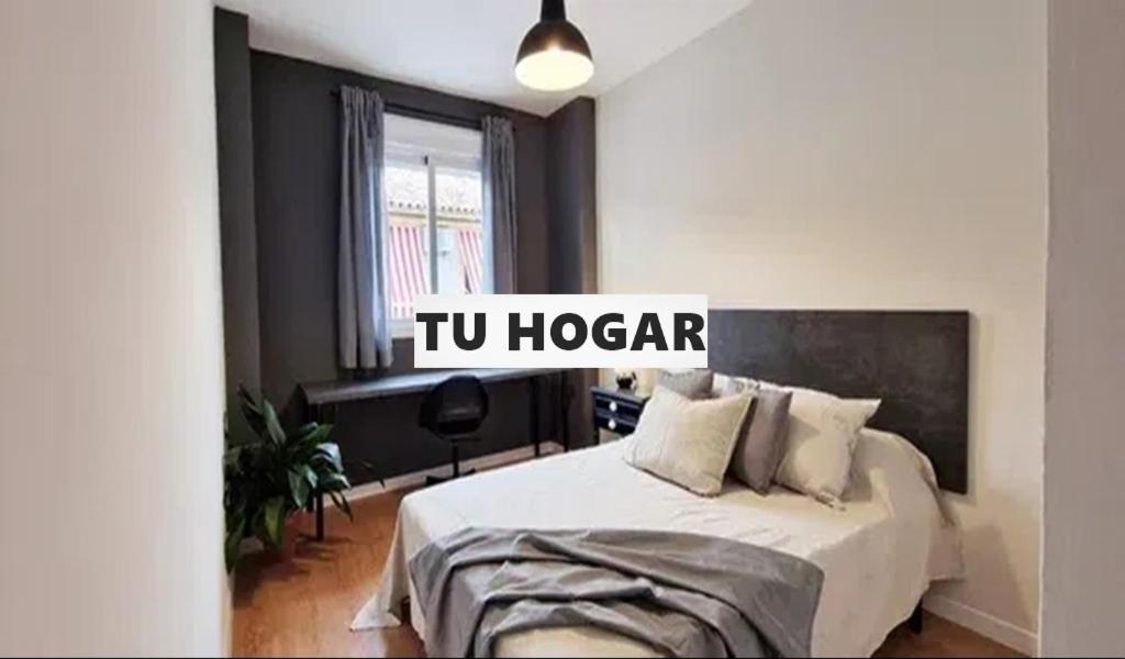 Tu Hogar Desayuno, Parking Y Piscina Incluidos Ронда Экстерьер фото