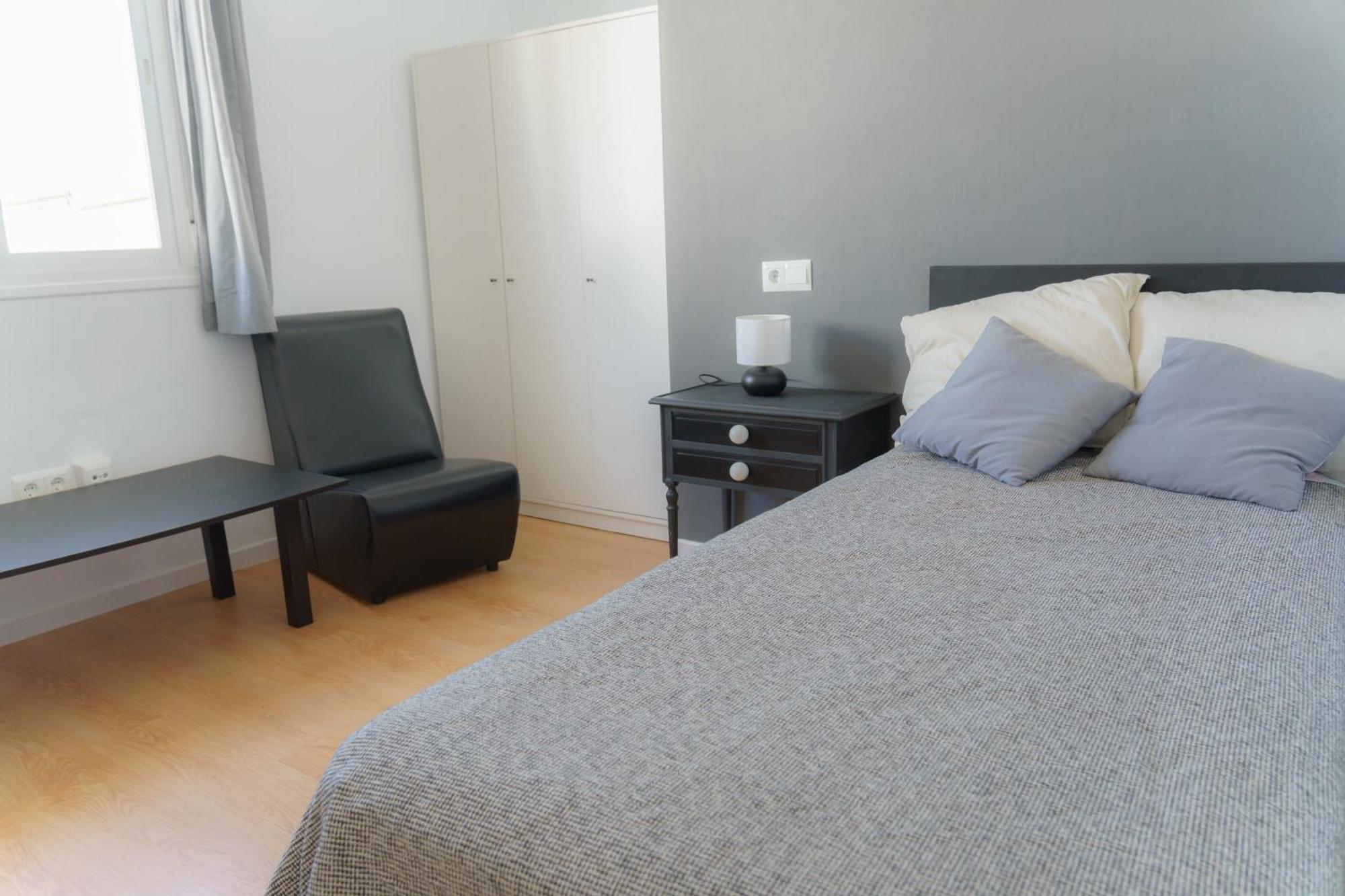 Tu Hogar Desayuno, Parking Y Piscina Incluidos Ронда Экстерьер фото