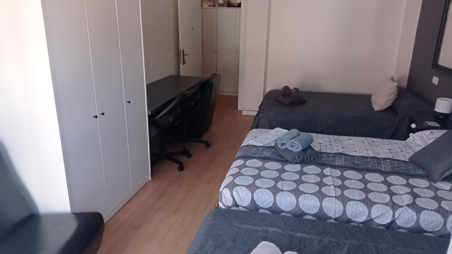 Tu Hogar Desayuno, Parking Y Piscina Incluidos Ронда Экстерьер фото