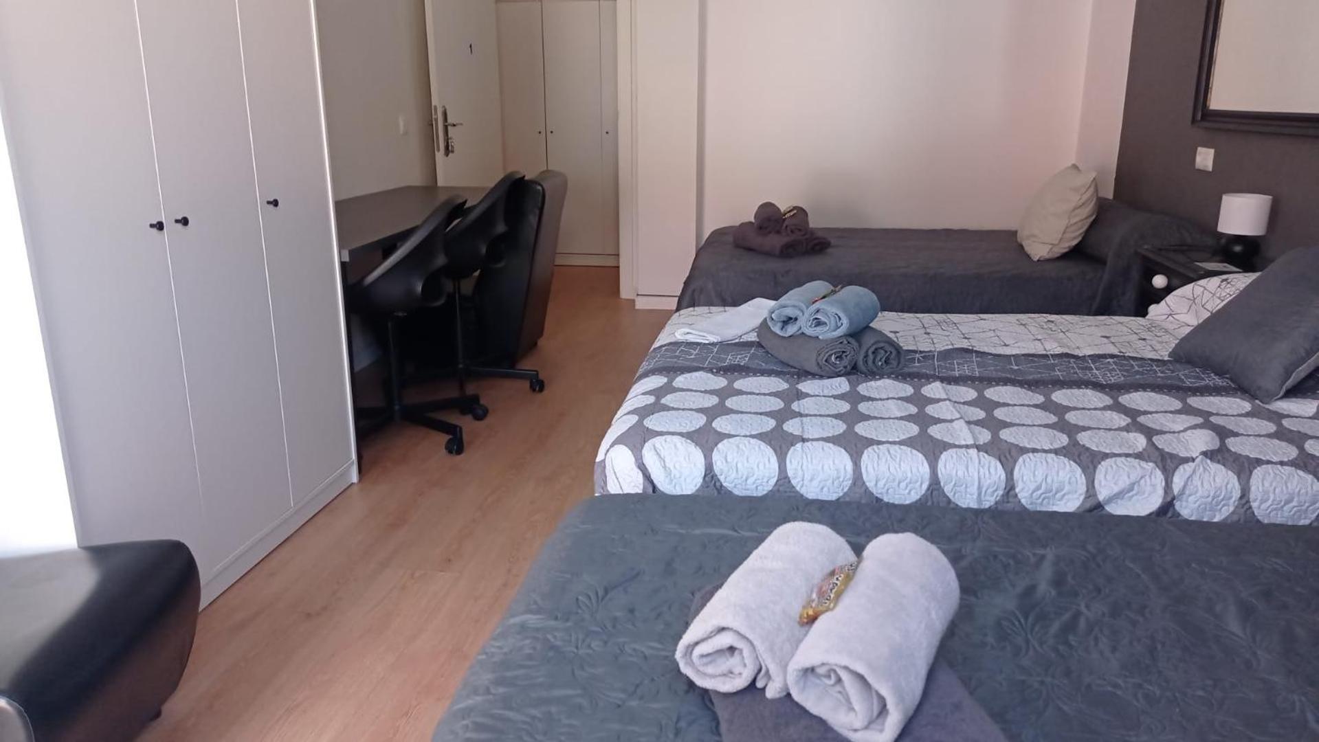 Tu Hogar Desayuno, Parking Y Piscina Incluidos Ронда Экстерьер фото