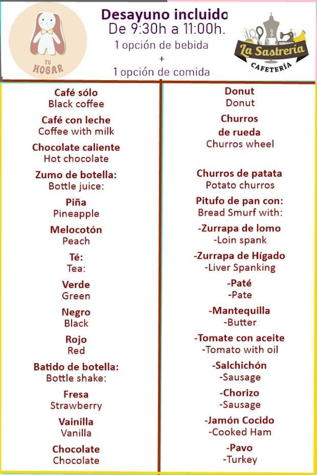 Tu Hogar Desayuno, Parking Y Piscina Incluidos Ронда Экстерьер фото